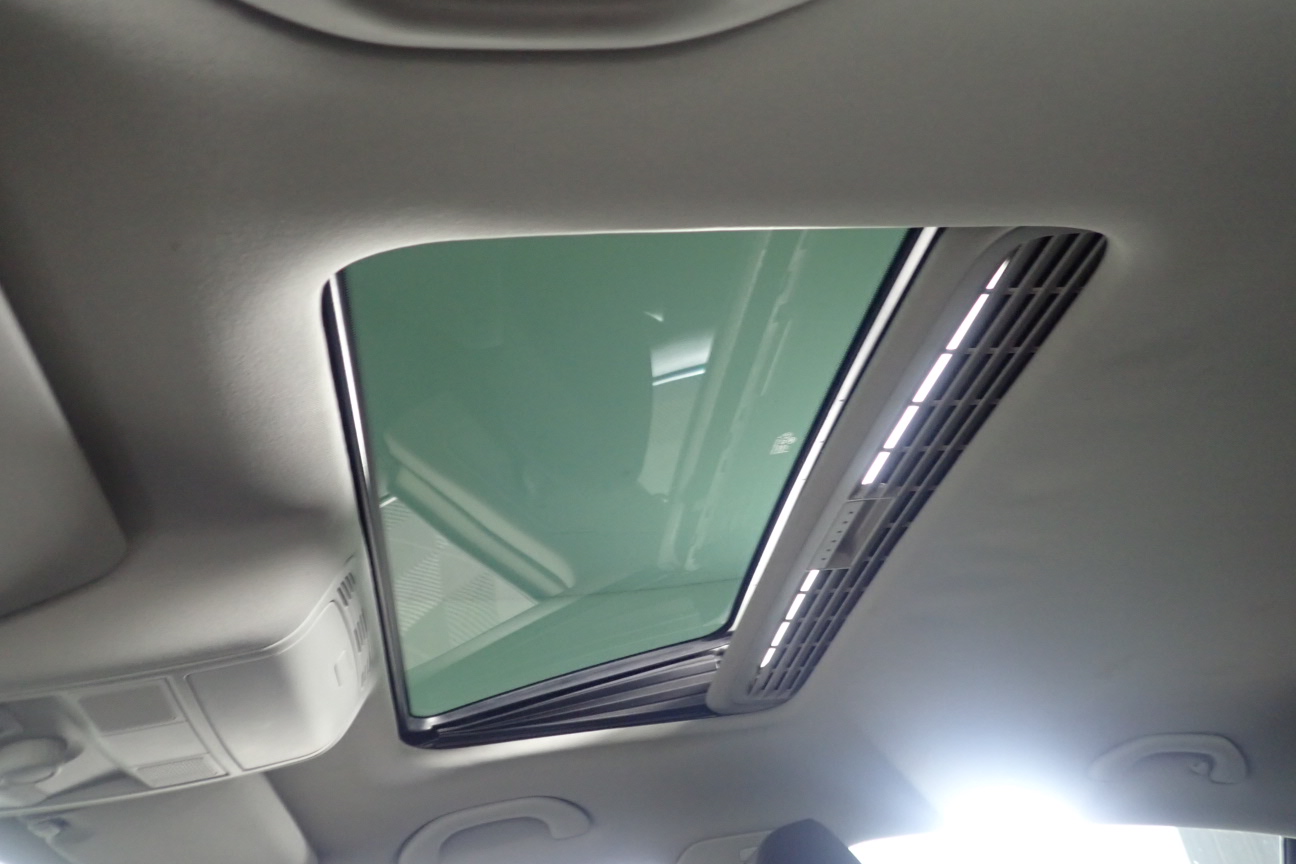 2025 Smart Watch For Men/Women Waterproof Bluetooth iPhone Samsung