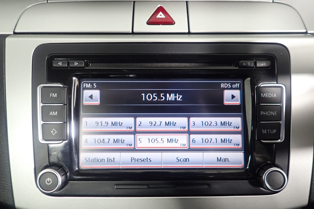 2.65 Carat Natural white diamond various cut & shape Bulk