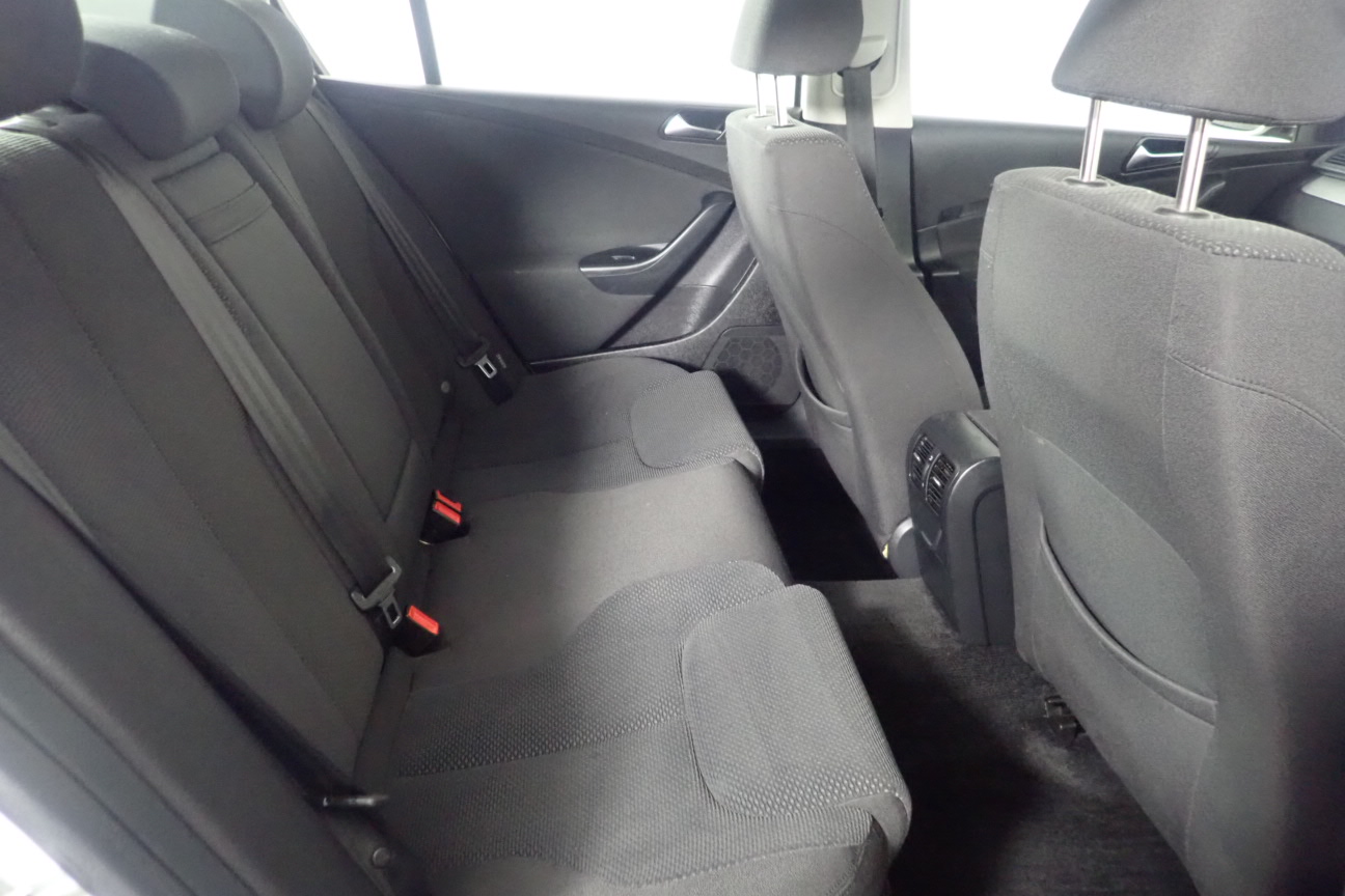 New Waterproof Men'S Watch Barrel Shaped Transparent Quartz Watch Popular