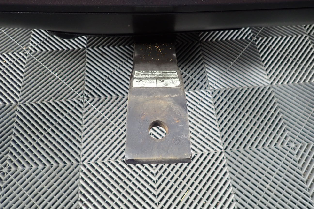 3 X Old Vintage Antique Bronze Mini Padlocks With Keys