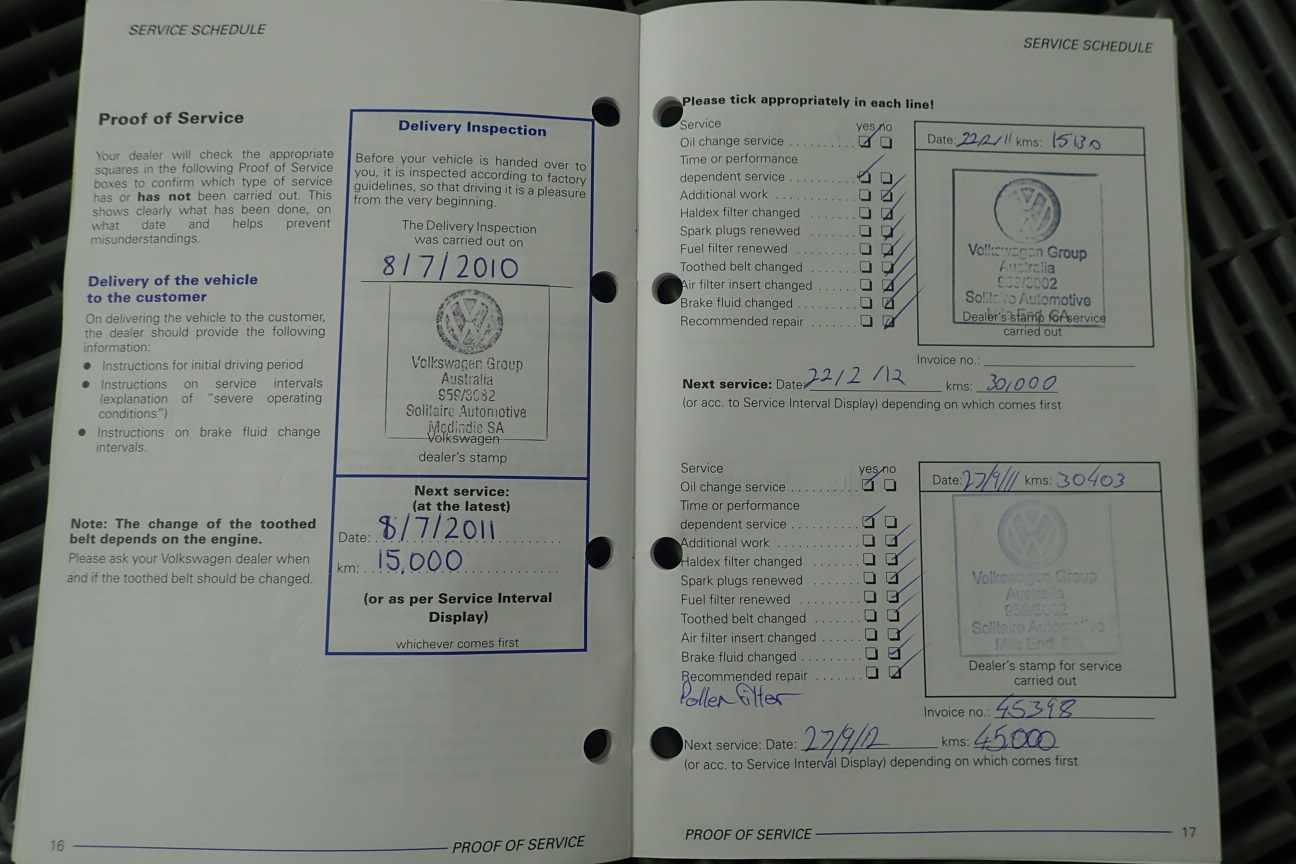 0.16 Carat White 4 round diamonds