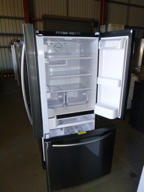 1/100 Scottdale x 2, 1g Valcumbi silver bars x 2 & 1 Kilo Copper Bar