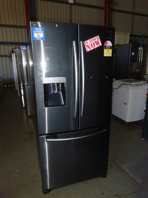 Bulk items, gold diamonds, silver coins