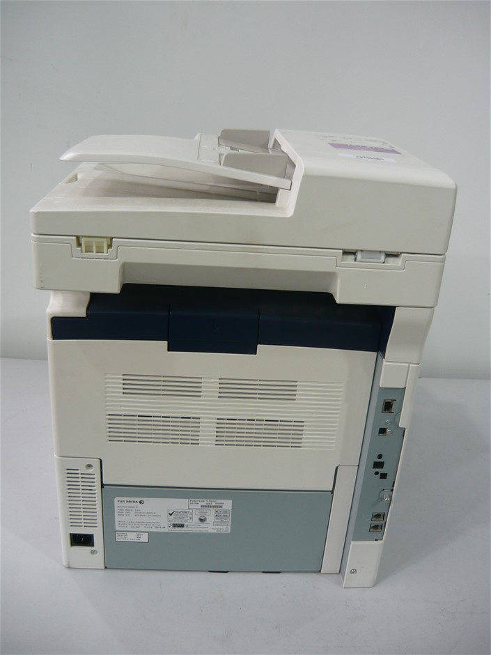 1966 Australia silver 50 cents in box UNC x 2 & 1g Germania Silver bar