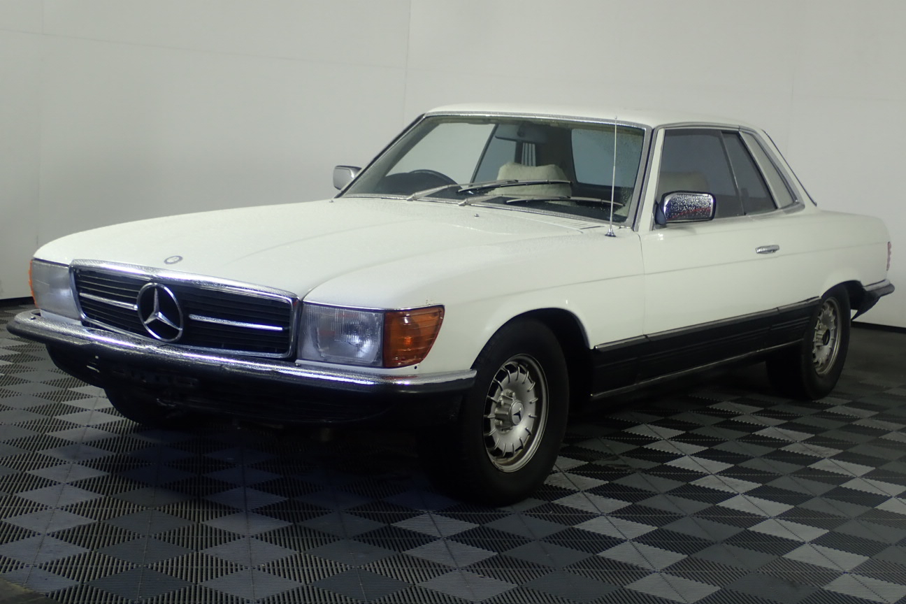 5 ounce germania mint copper bar & 1g germania silver bar 2