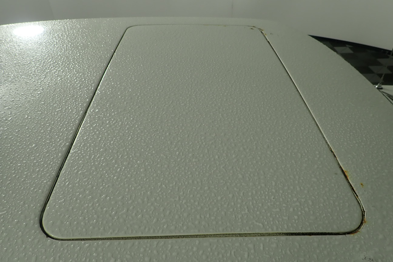 5 ounce germania mint copper bar & 1g germania silver bar 2