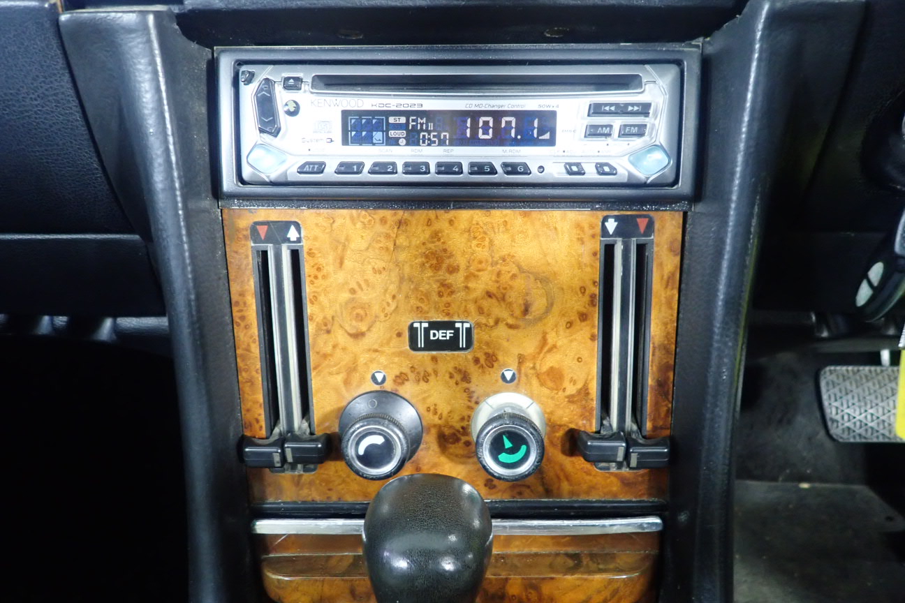 1 KiloLead Bar x 2 & Zinc Bar x 2 Bulk Buy