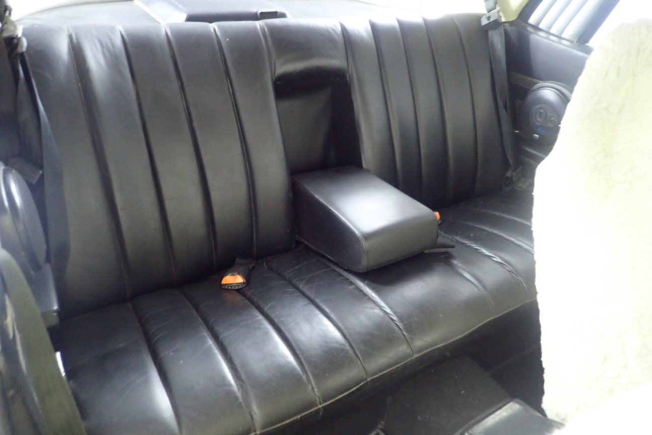 0.10 carat pink rectangular cushion cut shape fancy diamond