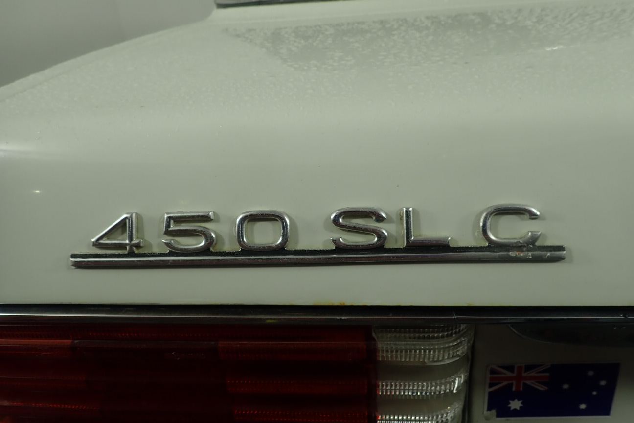 Bulk lots diamond/gemstone rough/magnet