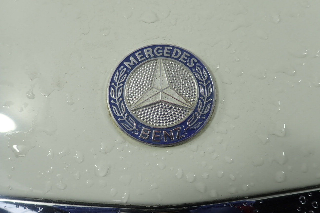 NED KELLY & Set Of 4 x 1oz Ingots  999 24k Gold Ser 2