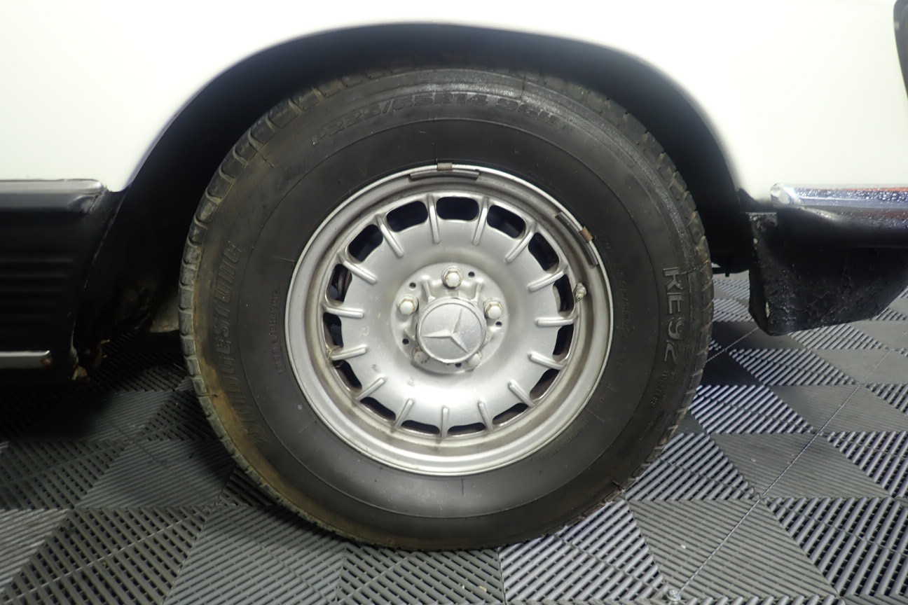 1916 Australia KGV One Penny