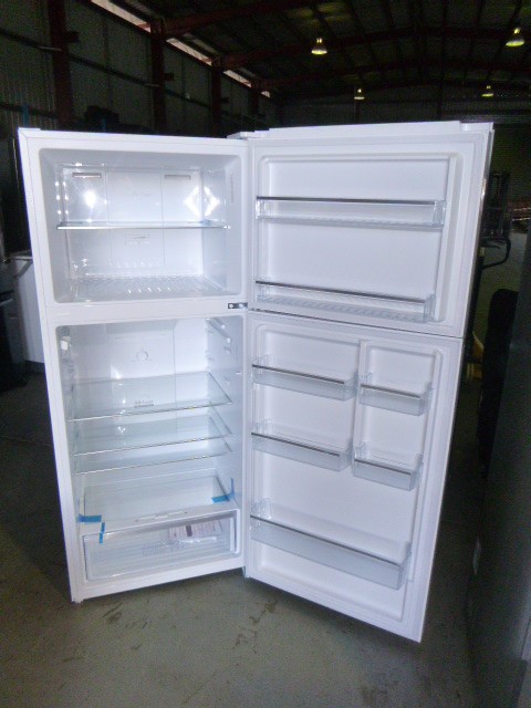 GERMANIA MINT NEW PRODUCT- 1g 999.9 FINE SILVER- GERMANIA 1g SILVER Bar