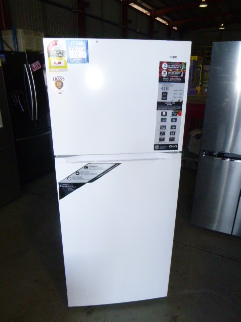 HOLDEN MOTORING SET OF 7 LOGO PIN COLLECTION SET IN PRESENTATION BOX