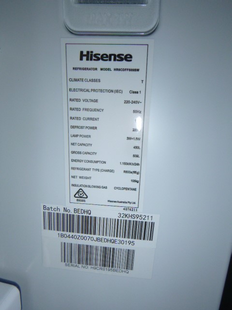 Rare 2016 "Ned Kelly" Helmet Ingot, 999 24k GOLD Plated, Outlaw