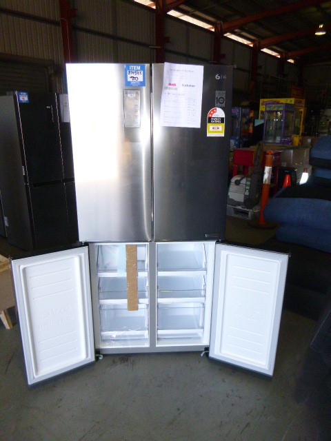 AU PreDecimal Bank Note Set Limited Edition Rare Banknote Gold Plated