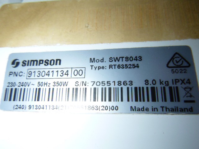 2014 Set of 8 x 5 g "Aust Animal Series" Finished 999 24 k Gold