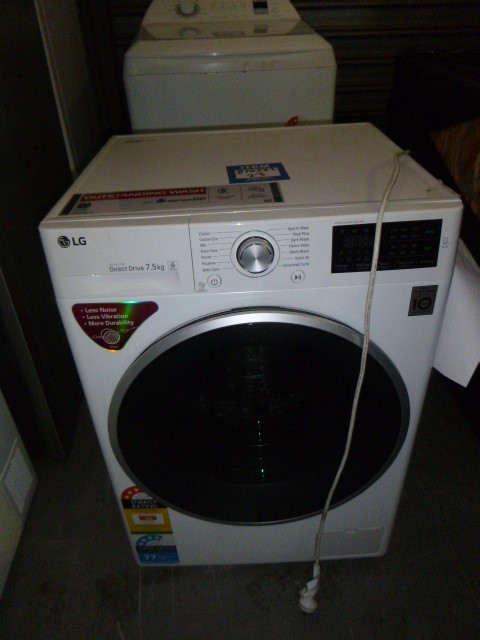 2016 Boxed Set of 5 x 1 oz Muscle Car Series 1 Gold HGE Eddition LTD 1,000