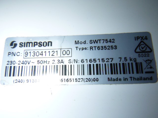 999 FINE SILVER 1g VALCAMBI SUISSE Bar