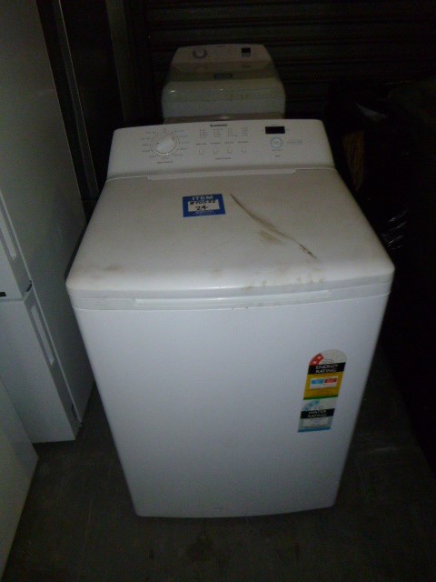 1944 Australia Silver Florin Uncirculated