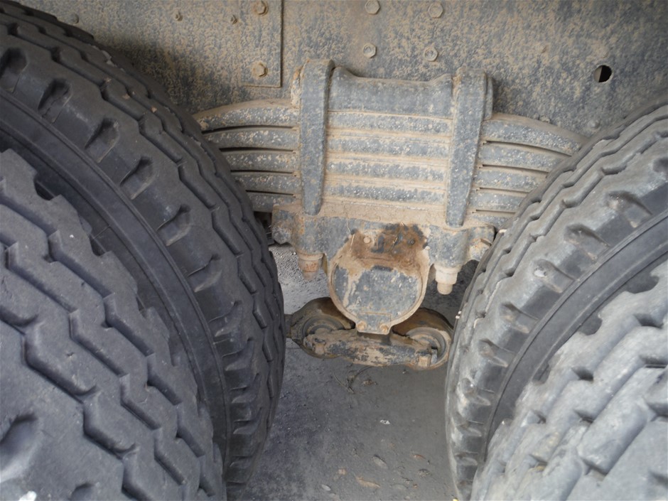 UNC 2023 $2 Vegemite Yellow RARE Coloured two dollar Coin