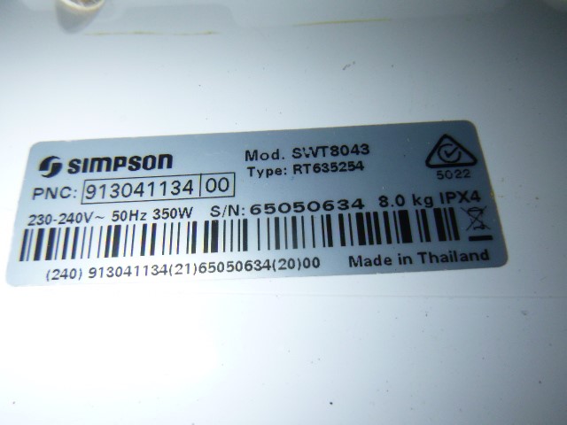 NEW XU1 Holden Torana Colour Silver Stunner Coin & Display Box COA LTD