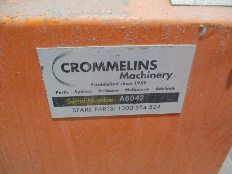 COA (Set) 7 x 1 Troy OZ "OLD AUST NOTE SERIES" Ingots Finished 999 Gold