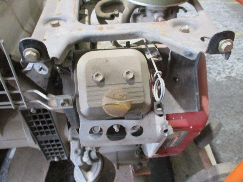 EW A9X Holden Torana Colour Silver Stunner Coin with COA LTD 500