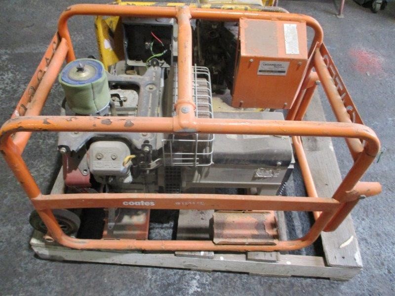 Australia & New Zealand: 1990 $5 ANZAC Proof 2 Coin Set Scarce rare