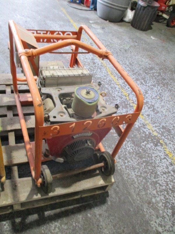 5 pcs/lot New Australia Gold Banknote Cards Coloured $100 Collectable Gift