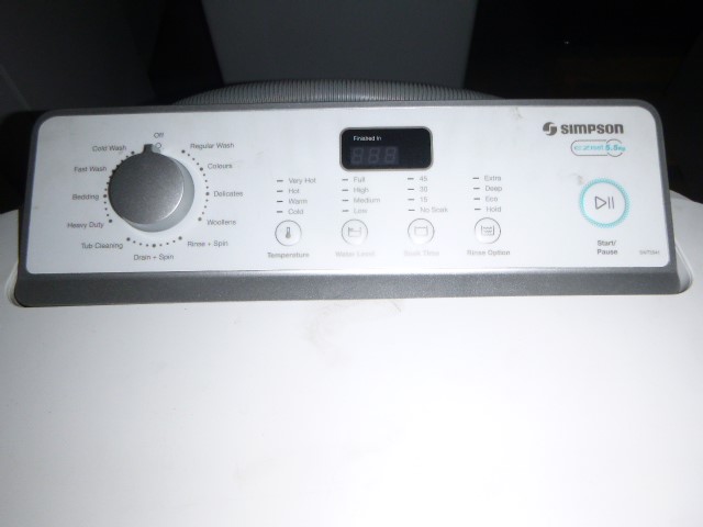 NED KELLY & Set Of 4 x 1oz Ingots  999 24k Gold Ser