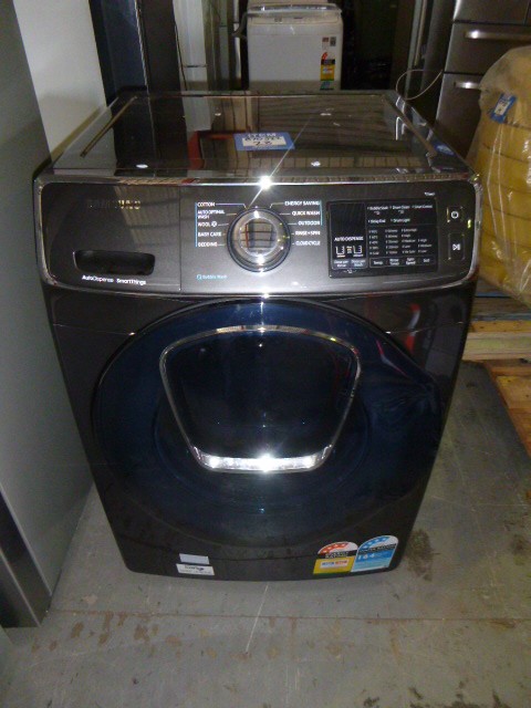 Rare 2016 "Ned Kelly" Helmet Ingot, 999 24k GOLD Plated, Outlaw