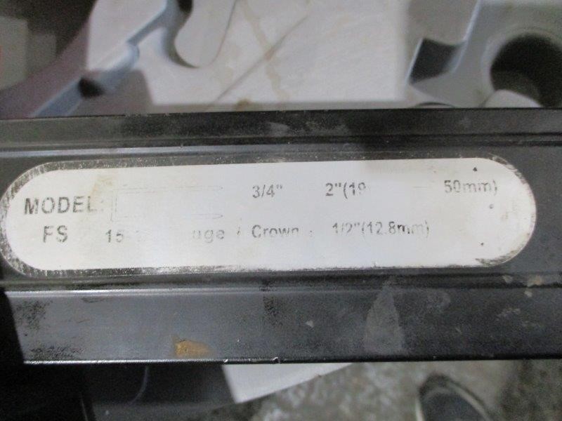 2019 $2 ANZAC 100 Years of Repatriation Australian two dollar coin