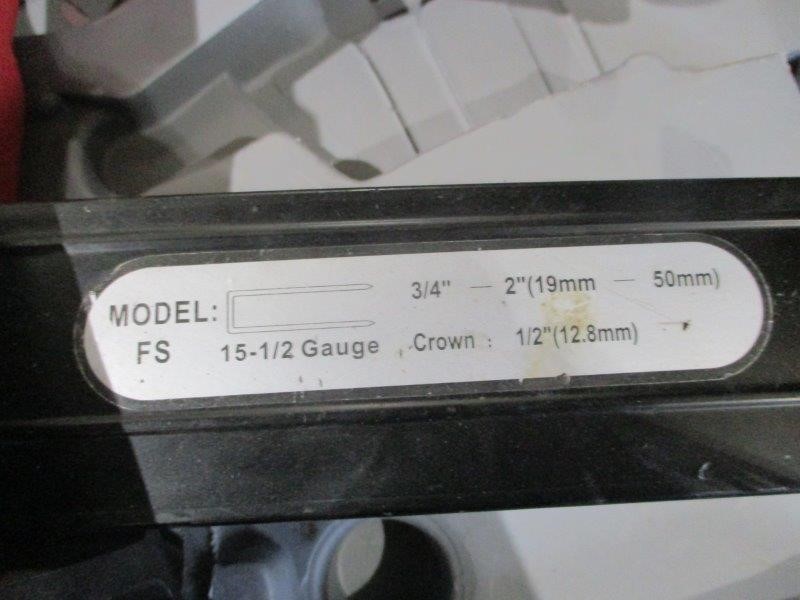 50c Australia 2026 Year of the Horse UNC