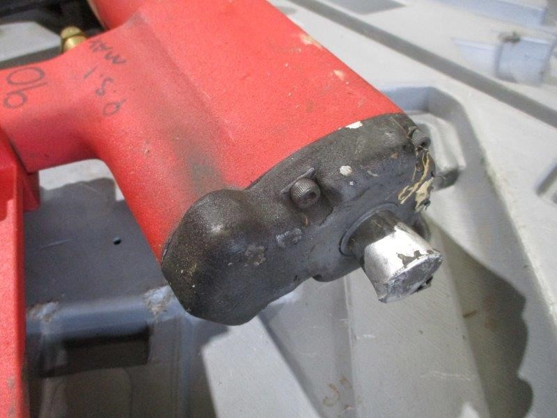 One Kilo of Australia KGV/King George VI/Queen Elizabeth