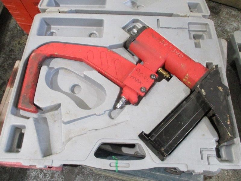 NEW EH Holden Colour Silver Stunner Coin with COA LIMITED TO ONLY 500