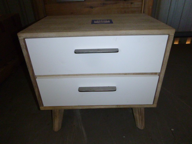 5 x 10g Ingots COA "POLYMER AUST NOTE SERIES"  999 24k Gold