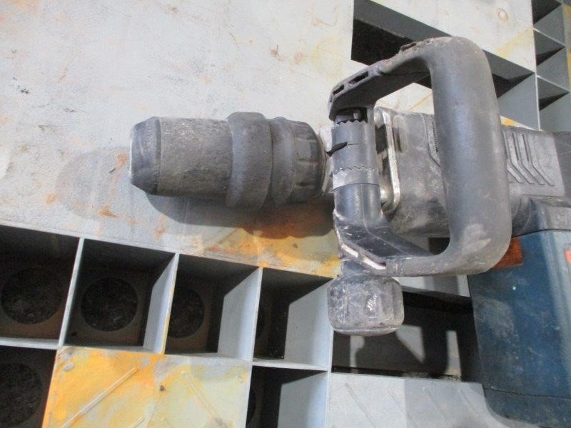 2025 ALIEN Colour Silver Stunner 43 mm Coin COA LTD 5000, We are Not Alone