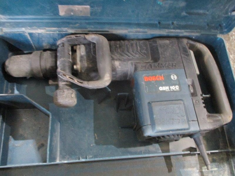 Silver  999.5 Fine Grade 5 Grams Investor Quality Ingot Bar