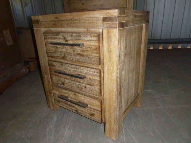 2017 Ford Cortina MK1 Australian Classic Collection RAM 50c Coin