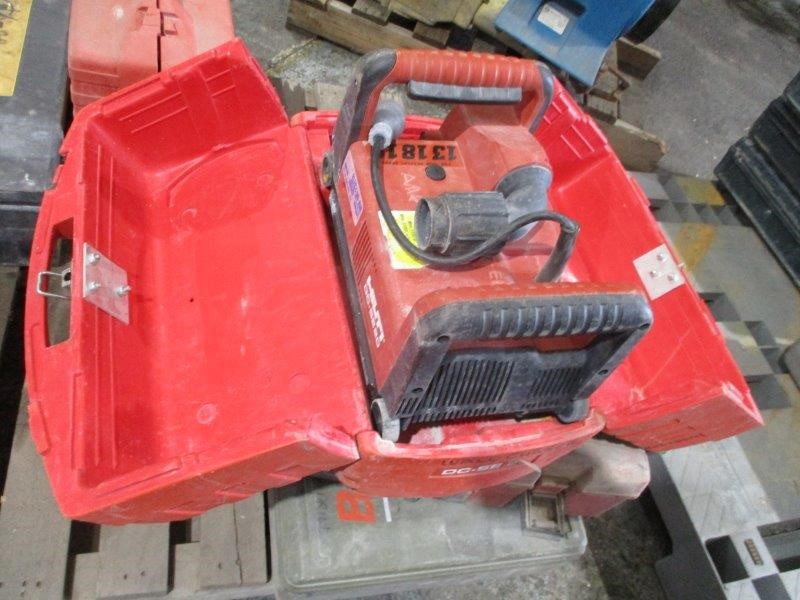 2015 Land Rover DISCOVERY SPORT TD4 SE T/D Auto Wagon (WOVR-INSPECTED)