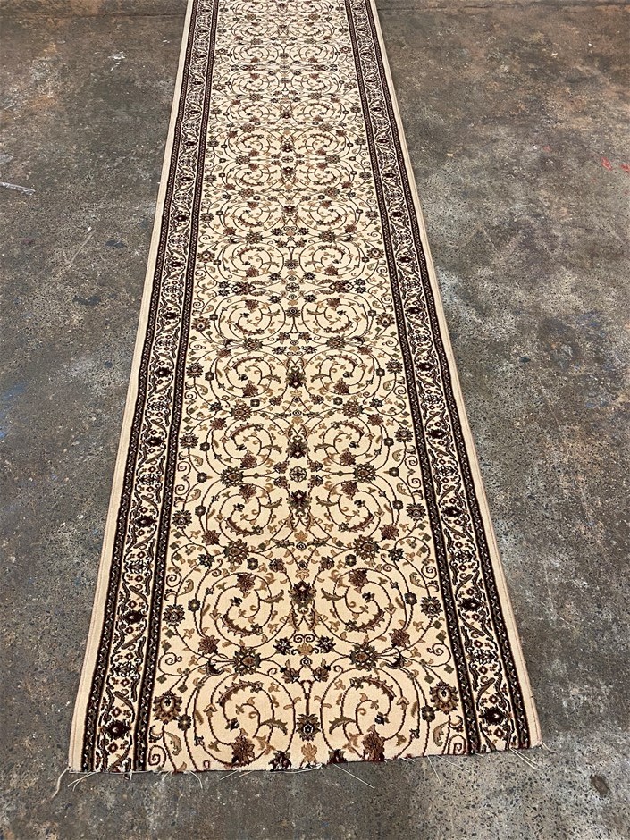 One Kilo Investment Grade Copper Bar