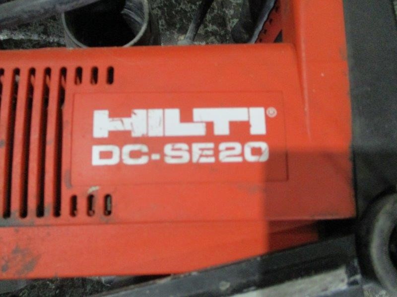 New Waterproof Men'S Watch Barrel Shaped Transparent Watch Popular