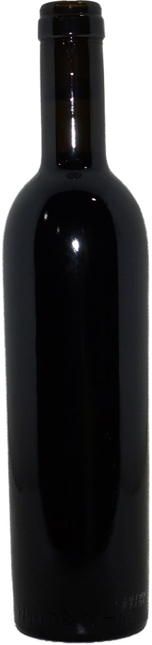 1/10oz Golden State Mint Buffalo Indian Head Silver  Round