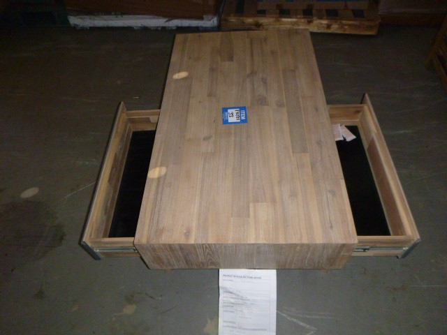 2025 Smart Watch For Men/Women Waterproof Bluetooth iPhone Samsung