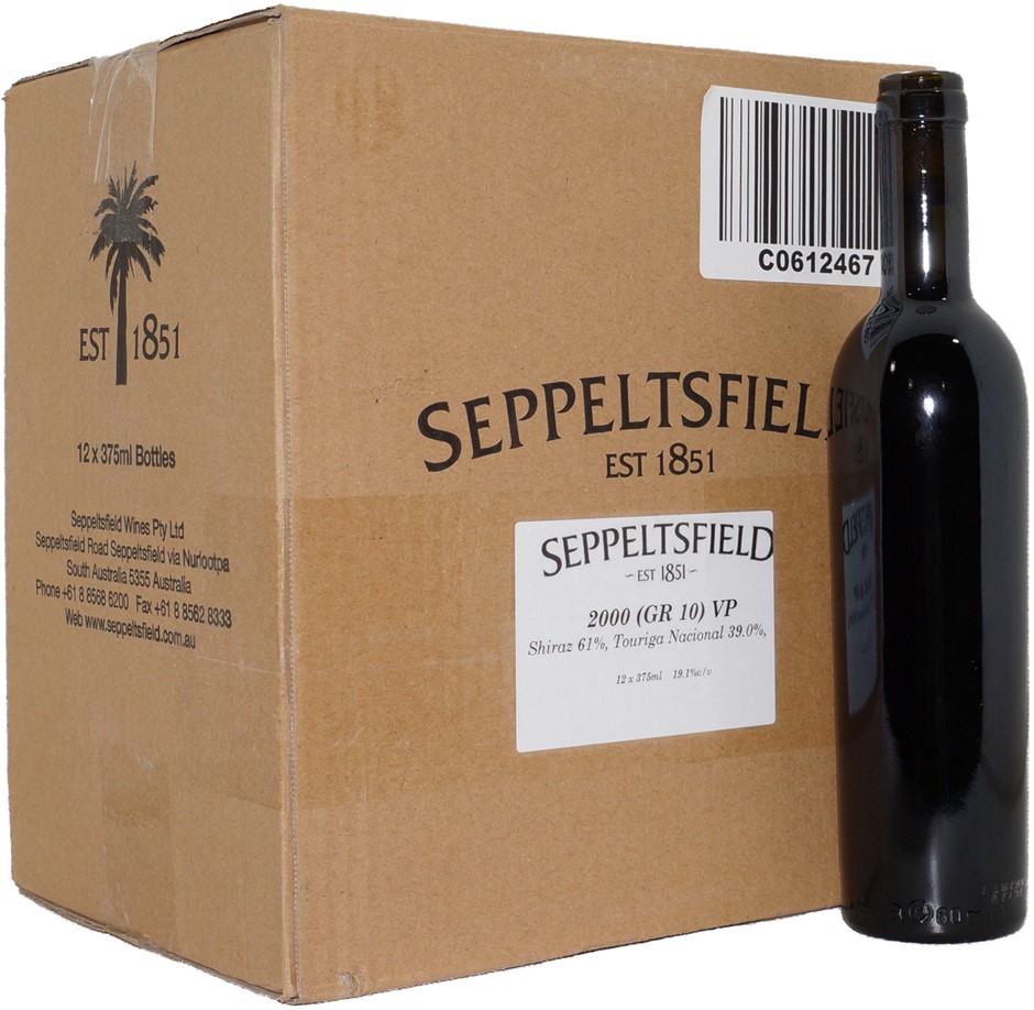 Deep Tissue Percussion Massage Gun