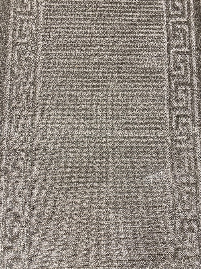 500G Mixed Rough Raw Crystal Gemstone Chunks Natural Raw Minerals Bulk