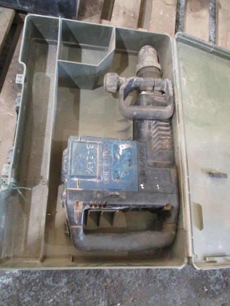 Half Ounce CPG silver bar