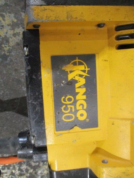 Digital Video Camera Full HD 1080P 32GB 16x Zoom Mini Camcorder DV