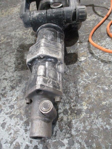 Aboriginal Flag, 1/10th Oz .999 Pure Solid Silver  Coin, with C.O.A