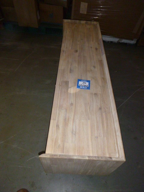 Golden Thief Necklace Pocket Watch Hogwarts Retro Flip Quartz